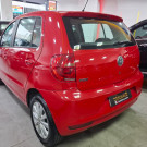 VW - VolksWagen Fox 1.6 Mi Total Flex 8V 5p 2013 Flex - COMPLETO-4