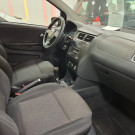 VW - VolksWagen Fox 1.6 Mi Total Flex 8V 5p 2013 Flex - COMPLETO-10