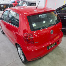 VW - VolksWagen Fox 1.6 Mi Total Flex 8V 5p 2013 Flex - COMPLETO-23