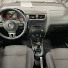 VW - VolksWagen Fox 1.6 Mi Total Flex 8V 5p 2013 Flex - COMPLETO-8
