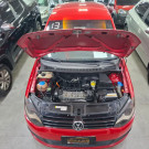 VW - VolksWagen Fox 1.6 Mi Total Flex 8V 5p 2013 Flex - COMPLETO-5