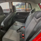 VW - VolksWagen Fox 1.6 Mi Total Flex 8V 5p 2013 Flex - COMPLETO-13