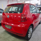 VW - VolksWagen Fox 1.6 Mi Total Flex 8V 5p 2013 Flex - COMPLETO-2