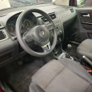 VW - VolksWagen Fox 1.6 Mi Total Flex 8V 5p 2013 Flex - COMPLETO-7