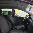 VW - VolksWagen Fox 1.6 Mi Total Flex 8V 5p 2013 Flex - COMPLETO-12