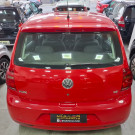 VW - VolksWagen Fox 1.6 Mi Total Flex 8V 5p 2013 Flex - COMPLETO-22