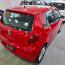 VW - VolksWagen Fox 1.6 Mi Total Flex 8V 5p 2013 Flex - COMPLETO-21