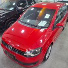 VW - VolksWagen Fox 1.6 Mi Total Flex 8V 5p 2013 Flex - COMPLETO-20