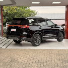 Caoa Chery Tiggo 8 PRO 1.6 TGDi Aut. 2025 Gasolina-2