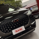 Caoa Chery Tiggo 8 PRO 1.6 TGDi Aut. 2025 Gasolina-18