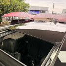 Caoa Chery Tiggo 8 PRO 1.6 TGDi Aut. 2025 Gasolina-16