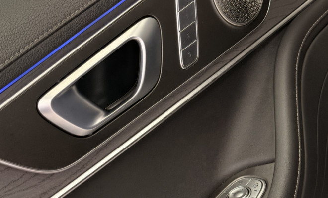 Caoa Chery Tiggo 8 PRO 1.6 TGDi Aut. 2025 Gasolina-12