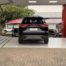 Caoa Chery Tiggo 8 PRO 1.6 TGDi Aut. 2025 Gasolina-3