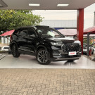 Caoa Chery Tiggo 8 PRO 1.6 TGDi Aut. 2025 Gasolina-1