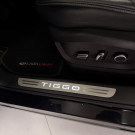 Caoa Chery Tiggo 8 PRO 1.6 TGDi Aut. 2025 Gasolina-14