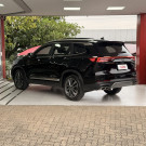 Caoa Chery Tiggo 8 PRO 1.6 TGDi Aut. 2025 Gasolina-4