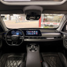 Caoa Chery Tiggo 8 PRO 1.6 TGDi Aut. 2025 Gasolina-9
