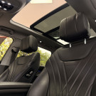 Caoa Chery Tiggo 8 PRO 1.6 TGDi Aut. 2025 Gasolina-11