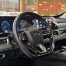 Caoa Chery Tiggo 8 PRO 1.6 TGDi Aut. 2025 Gasolina-5