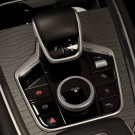 Caoa Chery Tiggo 8 PRO 1.6 TGDi Aut. 2025 Gasolina-15