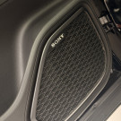 Caoa Chery Tiggo 8 PRO 1.6 TGDi Aut. 2025 Gasolina-13