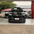 Caoa Chery Tiggo 8 PRO 1.6 TGDi Aut. 2025 Gasolina-0