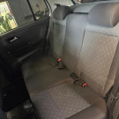 VW - VolksWagen Fox Trendline 1.0 Flex 8V 5p 2015 Flex-8