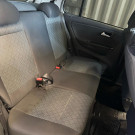 VW - VolksWagen Fox Trendline 1.0 Flex 8V 5p 2015 Flex-13