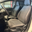 VW - VolksWagen Fox Trendline 1.0 Flex 8V 5p 2015 Flex-9