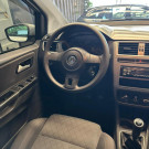 VW - VolksWagen Fox Trendline 1.0 Flex 8V 5p 2015 Flex-6