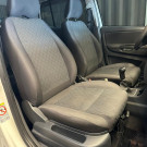 VW - VolksWagen Fox Trendline 1.0 Flex 8V 5p 2015 Flex-11