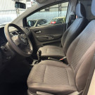 VW - VolksWagen Fox Trendline 1.0 Flex 8V 5p 2015 Flex-7