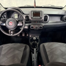 Fiat MOBI LIKE 1.0 Fire Flex 5p. 2018 Flex-3