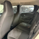 Fiat MOBI LIKE 1.0 Fire Flex 5p. 2018 Flex-4
