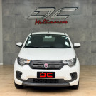 Fiat MOBI LIKE 1.0 Fire Flex 5p. 2018 Flex-7