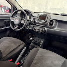 Fiat MOBI LIKE 1.0 Fire Flex 5p. 2018 Flex-9
