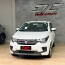 Fiat MOBI LIKE 1.0 Fire Flex 5p. 2018 Flex-8