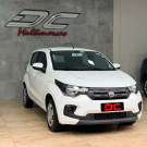 Fiat MOBI LIKE 1.0 Fire Flex 5p. 2018 Flex-0