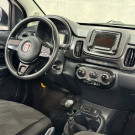 Fiat MOBI LIKE 1.0 Fire Flex 5p. 2018 Flex-5