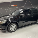 VW - VolksWagen Gol (novo) 1.0  2013 Flex  Basico   100% financiado-1