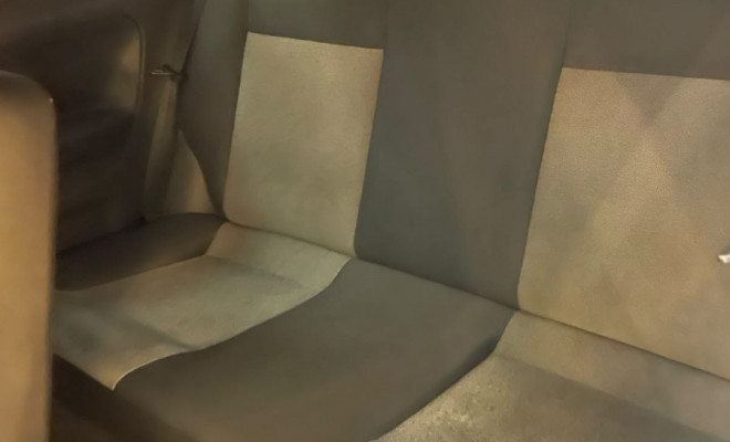 VW - VolksWagen Gol (novo) 1.0  2013 Flex  Basico   100% financiado-7