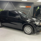 VW - VolksWagen Gol (novo) 1.0  2013 Flex  Basico   100% financiado-0