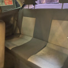 VW - VolksWagen Gol (novo) 1.0  2013 Flex  Basico   100% financiado-7
