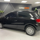 VW - VolksWagen Gol (novo) 1.0  2013 Flex  Basico   100% financiado-2