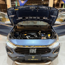 Fiat PULSE IMPETUS 1.0 TURBO 200 Flex Aut. 2022 Flex-14