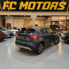 Fiat PULSE IMPETUS 1.0 TURBO 200 Flex Aut. 2022 Flex-2