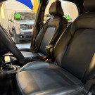 Fiat PULSE IMPETUS 1.0 TURBO 200 Flex Aut. 2022 Flex-8