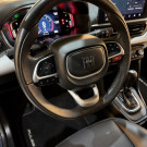 Fiat PULSE IMPETUS 1.0 TURBO 200 Flex Aut. 2022 Flex-7