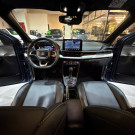 Fiat PULSE IMPETUS 1.0 TURBO 200 Flex Aut. 2022 Flex-4