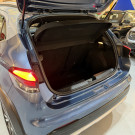 Fiat PULSE IMPETUS 1.0 TURBO 200 Flex Aut. 2022 Flex-13